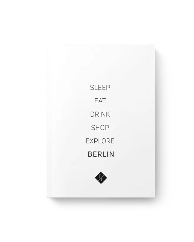201118 Store Product Images Travel Guide Berlin 1800X1200px 00 Cover @2X